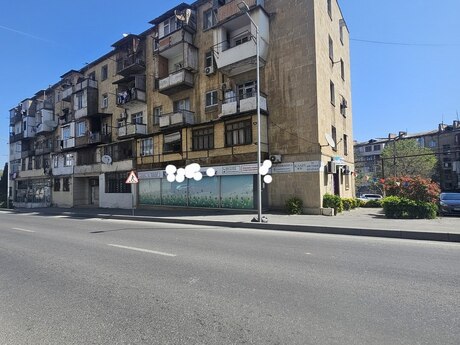 Объявление №6057252 - Баку, пос. Бакиханова, 150 м²