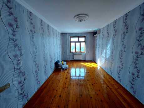 3-room apartment, 75 m², Bakıxanov: 185 000 ₼ 5
