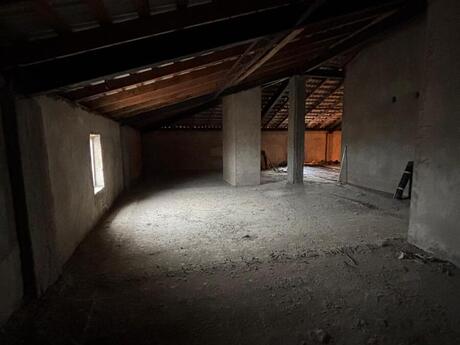 Obyekt - Xırdalan - 700 m²