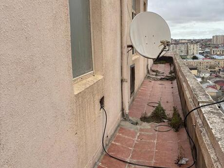 Объявление №6057328 - Хырдалан, Хырдалан, 700 м²