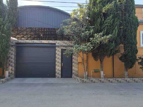 Объявление №6057381 - Баку, пос. Бузовна, 4-комн., 157 м²
