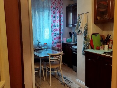 Насиминский р.
