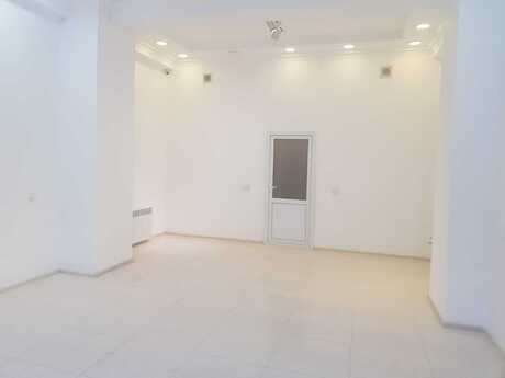 Obyekt - Nərimanov r. - 60 m²