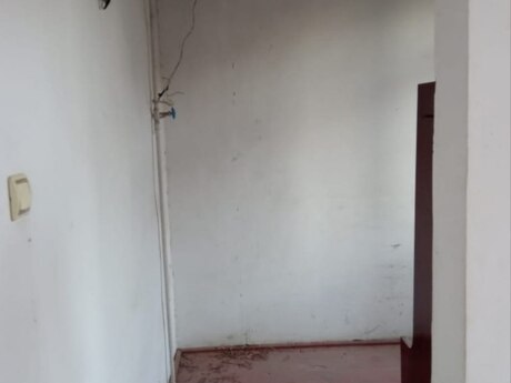 2-комн. дом/дача - м. Азадлыг проспекти - 69 м²