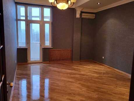 5 otaqlı mənzil, 220 m², Nərimanov: 650 000 ₼ 4