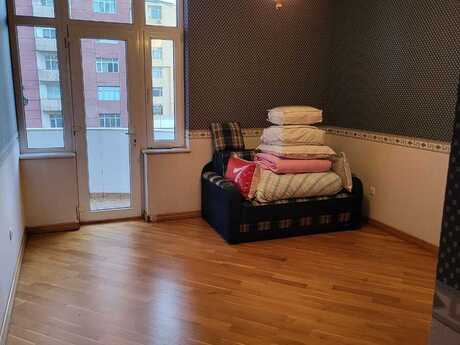 5 otaqlı mənzil, 220 m², Nərimanov: 650 000 ₼ 5