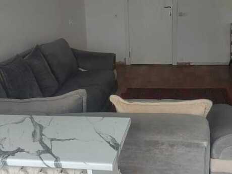 3 otaqlı köhnə tikili - Qara Qarayev m. - 70 m²