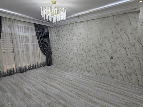 Elan №6057471 - Xırdalan, Xırdalan, 3 otaqlı, 88 m², 8/16 mərtəbə