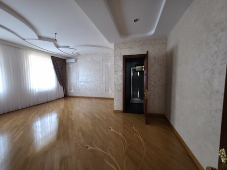 6 otaqlı həyət evi, 543 m², Badamdar: 2 150 000 ₼ 5