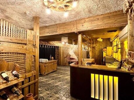 Объявление №6057487 - Баку, м. Иншаатчылар, 210 м²