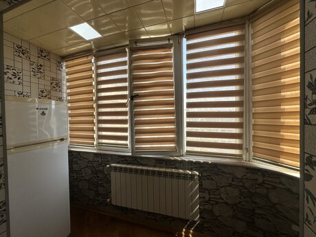 Kirayə 2 otaqlı mənzil, 75 m², Nərimanov: 700 ₼/ay 4
