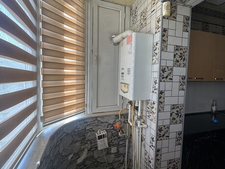 Kirayə 2 otaqlı mənzil, 75 m², Nərimanov: 700 ₼/ay 3