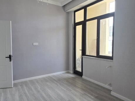 Объявление №6057503 - Хырдалан, Хырдалан, 2-комн., 54 м², 4/5 этаж