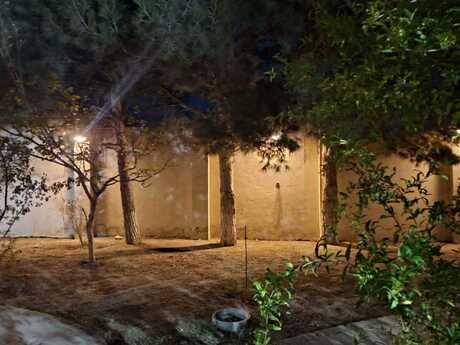 Elan №6057516 - Bakı, Novxanı q., 4 otaqlı, 155 m²