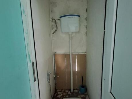 Obyekt - Elmlər Akademiyası m. - 90 m²