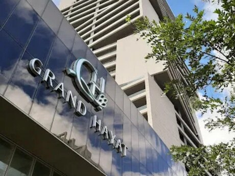 Elan №6057565 - Bakı, 8 Noyabr m., 2 otaqlı, 102 m², 15/27 mərtəbə