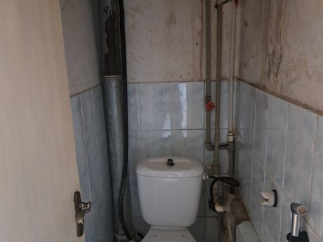 2-room apartment, 55 m², Əmircan: 106 000 ₼ 4