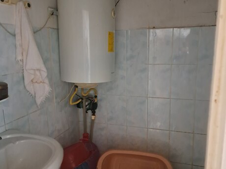 2-room apartment, 55 m², Əmircan: 106 000 ₼ 5
