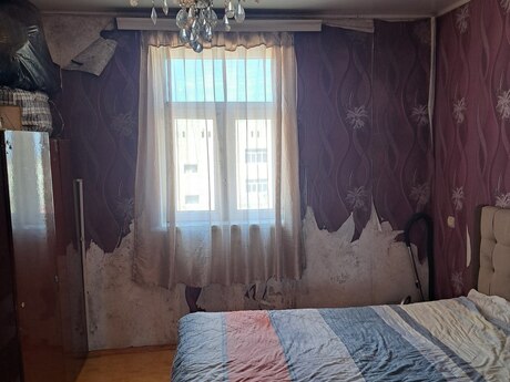 2-room apartment, 55 m², Əmircan: 106 000 ₼ 3