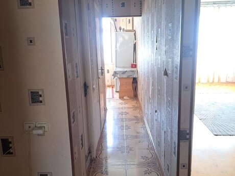 2-room apartment, 55 m², Əmircan: 106 000 ₼ 2