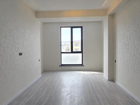 Объявление №6057609 - Хырдалан, Хырдалан, 2-комн., 51 м², 4/5 этаж