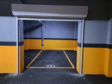 Qaraj - Bakıxanov q. - 42 m²
