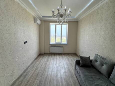 Elan №6057652 - Bakı, Masazır q., 3 otaqlı, 70 m², 9/10 mərtəbə
