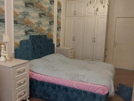 4 otaqlı mənzil, 142 m², Həzi Aslanov: 305 000 ₼ 5