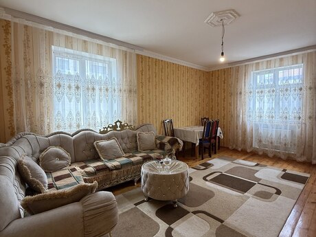 Продаётся 6-комнатный дом, Bakıxanov, 200 м², 259 000 AZN, фото 5 / 12