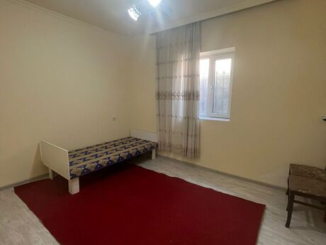 2-комн. дом/дача - пос. Бина - 30 м²