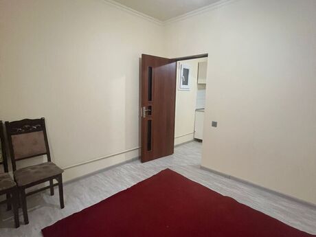 2-комн. дом/дача - пос. Бина - 30 м²