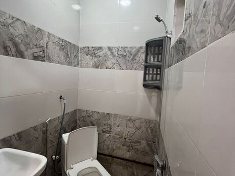 2-комн. дом/дача - пос. Бина - 30 м²