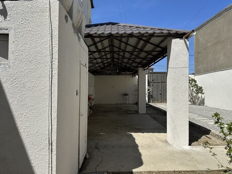 6 otaqlı həyət evi, 200 m², Mərdəkan: 220 000 ₼ 5
