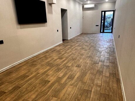 Объявление №6057782 - Баку, м. Элмляр Академиясы, 5-комн., 120 м²