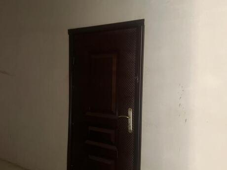 1 otaqlı yeni tikili - Xırdalan - 36 m²