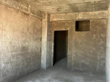 1 otaqlı yeni tikili - Xırdalan - 36 m²