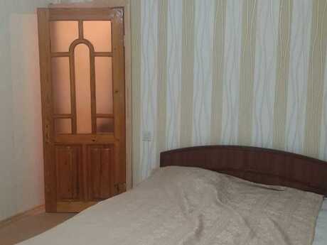 2 otaqlı köhnə tikili - Əhmədli m. - 40 m²