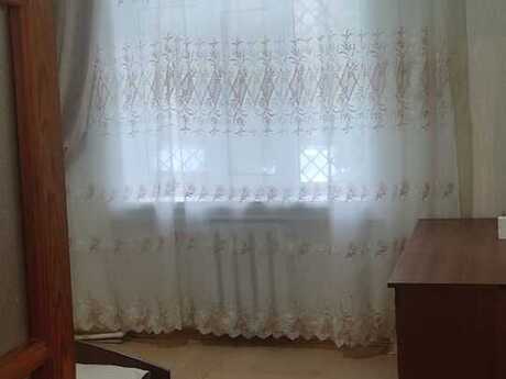 2 otaqlı köhnə tikili - Əhmədli m. - 40 m²