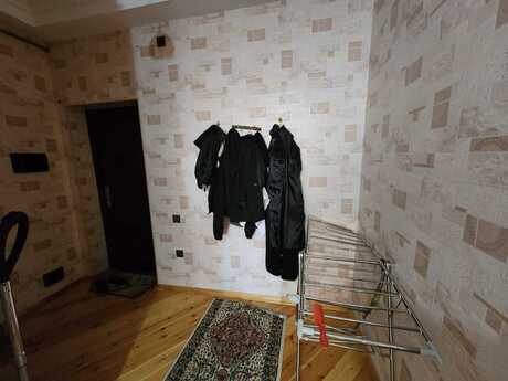2 otaqlı mənzil, 63,4 m², Masazır: 99 900 ₼ 4
