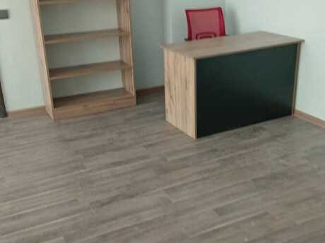 1-комн. офис - м. 28 мая - 25 м²