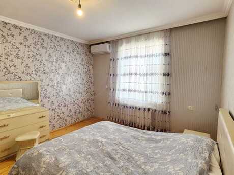 3 otaqlı həyət evi/bağ evi - Xırdalan - 65 m²