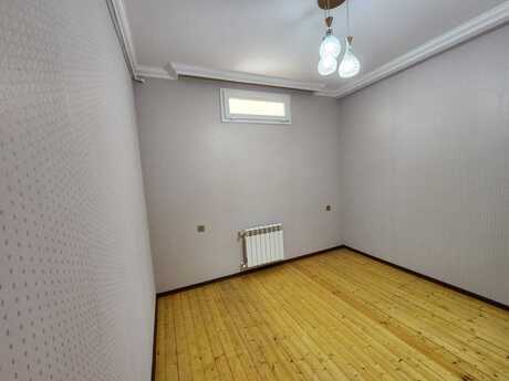 2 otaqlı yeni tikili - Masazır q. - 43.5 m²