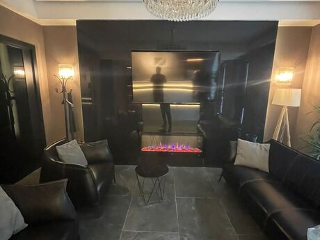 2 otaqlı mənzil, 82 m², Sabah Residence: 385 000 ₼ 3