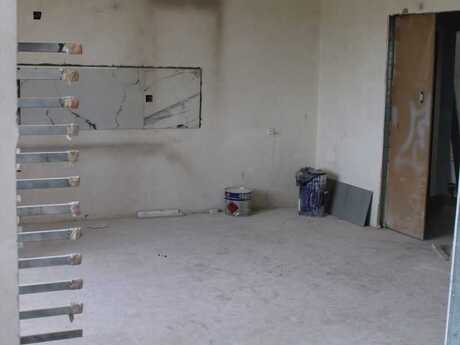 Obyekt - Binə q. - 1365 m²