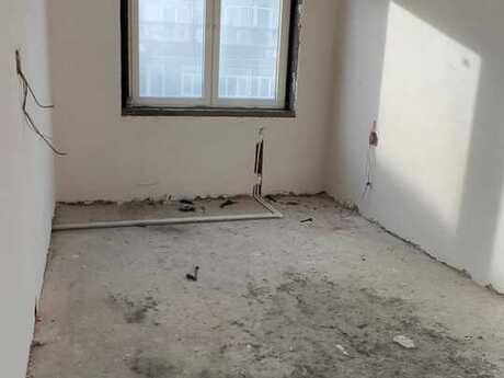 2 otaqlı yeni tikili - Bayıl q. - 74 m²