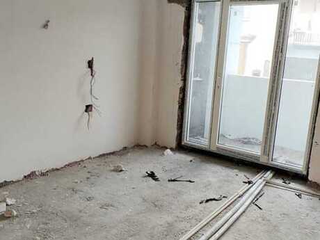 2 otaqlı yeni tikili - Bayıl q. - 74 m²