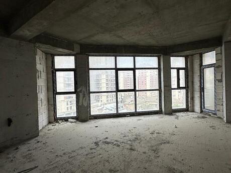 4 otaqlı mənzil, 180 m², Nəriman Nərimanov: 550 000 ₼ 3