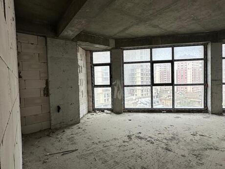 4 otaqlı mənzil, 180 m², Nəriman Nərimanov: 550 000 ₼ 5
