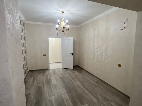 2 otaqlı mənzil, 65 m², Memar Əcəmi: 173 000 ₼ 4