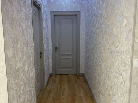 3-room apartment, 90 m², Memar Əcəmi: 245 000 ₼ 5